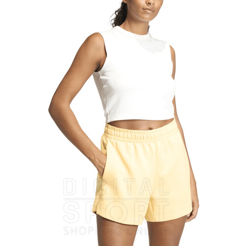 MUSCULOSA SOFT LUX