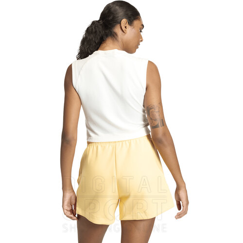 MUSCULOSA SOFT LUX