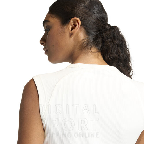 MUSCULOSA SOFT LUX
