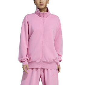 CAMPERA SOFT LUX