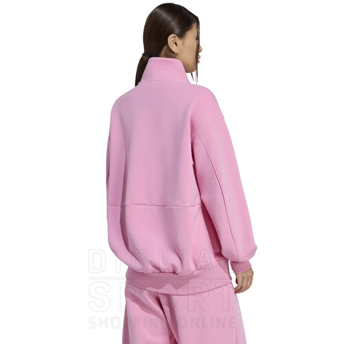 CAMPERA SOFT LUX