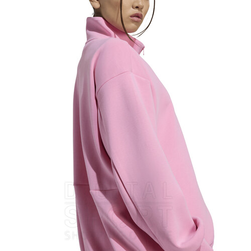 CAMPERA SOFT LUX