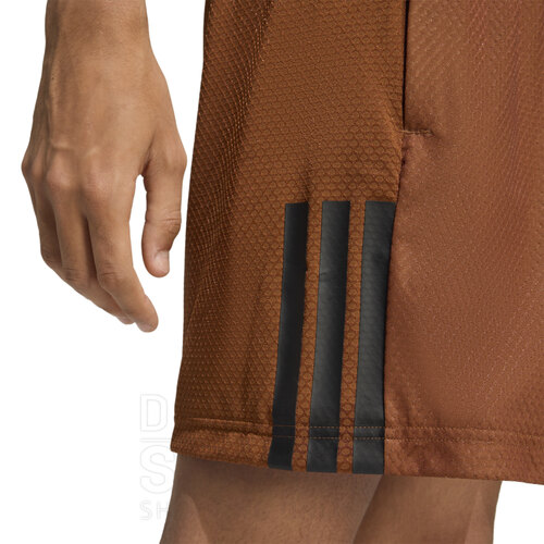 SHORT HOUSE OF TIRO X COMMON GOAL