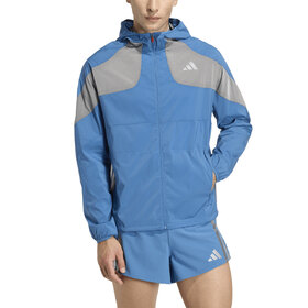 CAMPERA ADIZERO EKIDEN