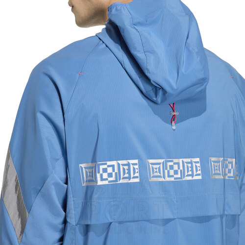 CAMPERA ADIZERO EKIDEN
