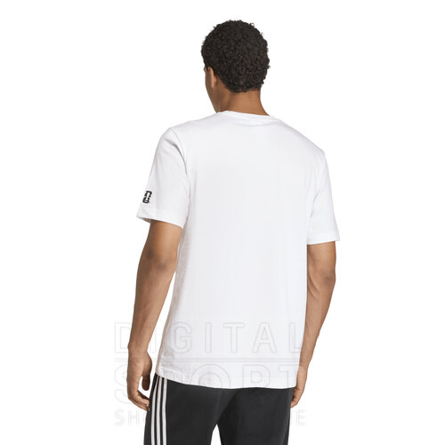 REMERA WORLD CUP ROAD TO NY