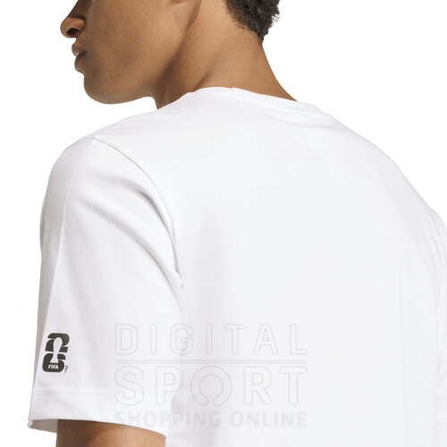 REMERA WORLD CUP ROAD TO NY