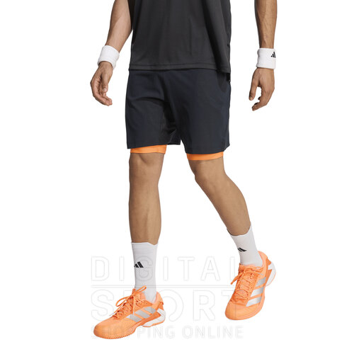SHORT CLIMACOOL