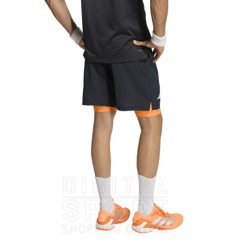 SHORT CLIMACOOL