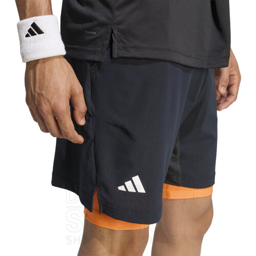 SHORT CLIMACOOL