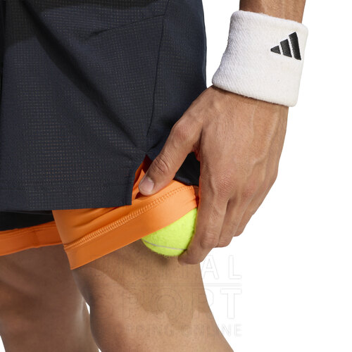 SHORT CLIMACOOL