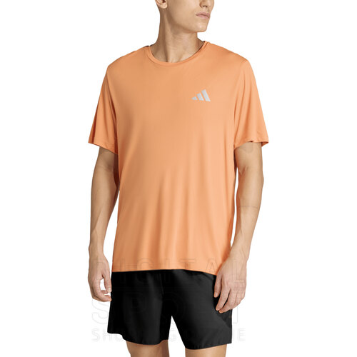 REMERA ADI365