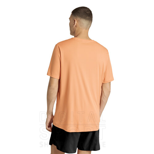 REMERA ADI365