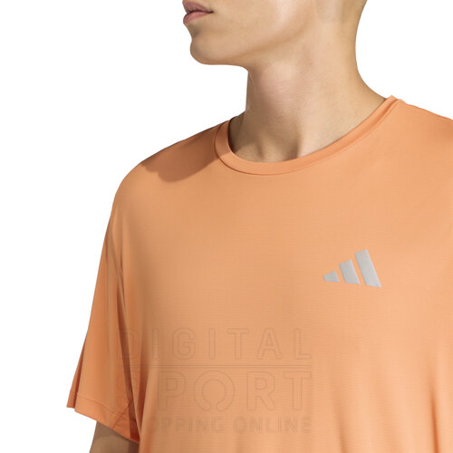 REMERA ADI365