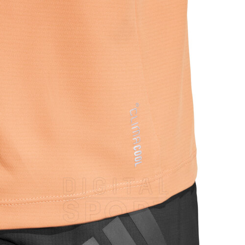 REMERA ADI365