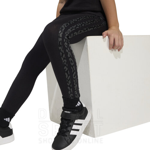 CONJUNTO SEASONALS ANIMAL