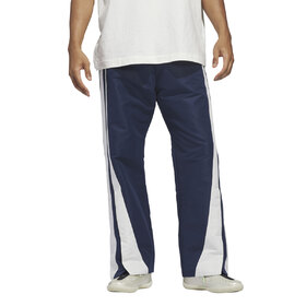 PANTALON ADI BASKETBALL WOVEN