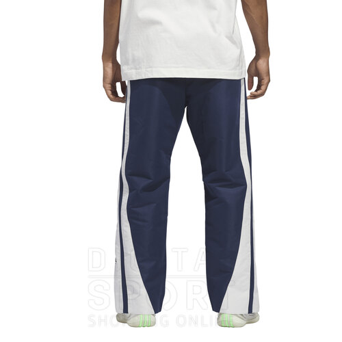 PANTALON ADI BASKETBALL WOVEN