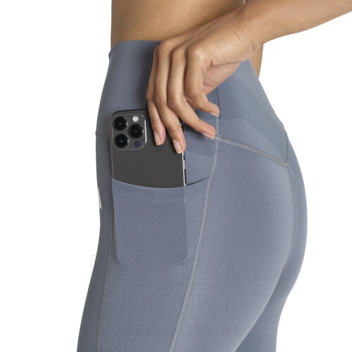 CALZA OPTIME ESSENTIALS