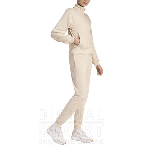 CONJUNTO FEELZOCY
