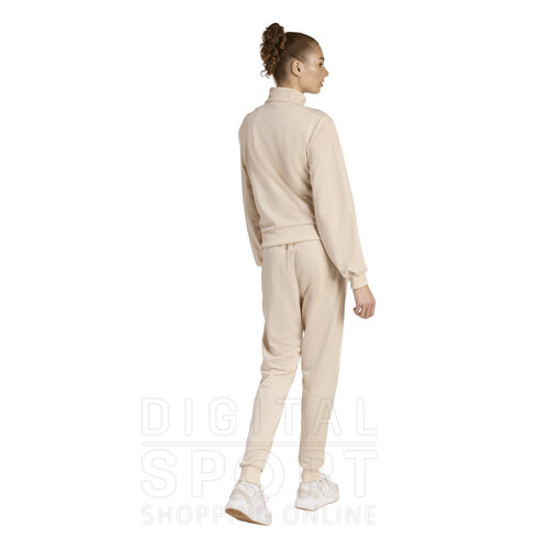 CONJUNTO FEELZOCY