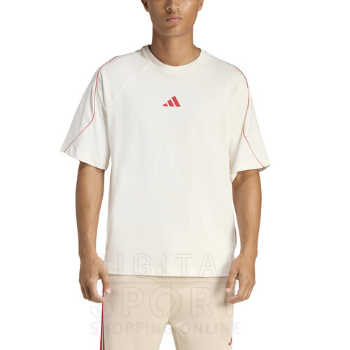REMERA STADIUM