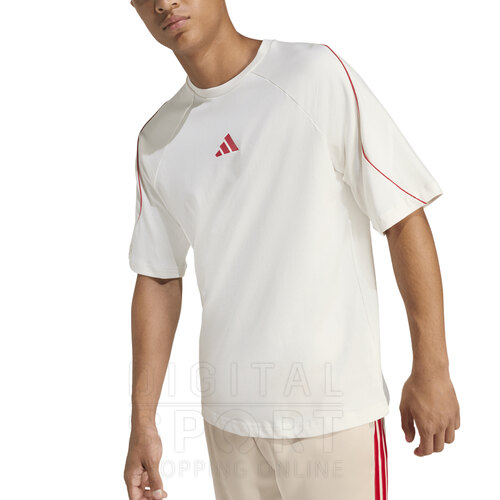 REMERA STADIUM