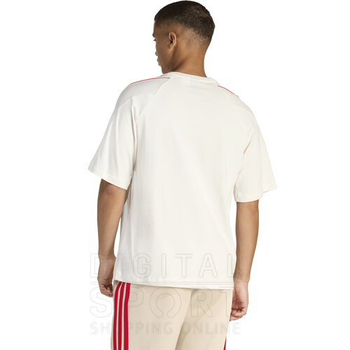 REMERA STADIUM