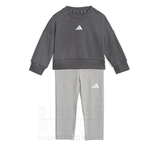 CONJUNTO SEASONAL KIDS