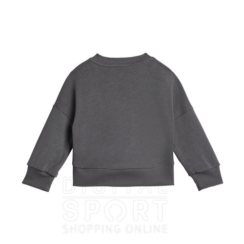 CONJUNTO SEASONAL KIDS