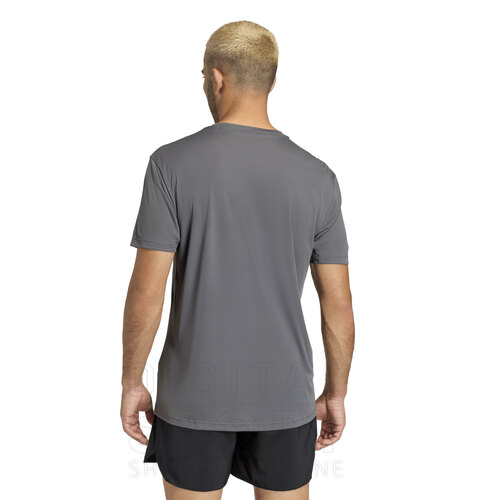REMERA RUNNING ADI365 ESSENTIALS