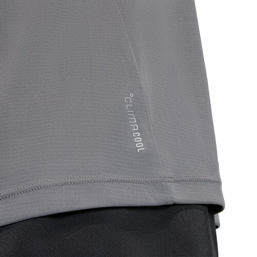 REMERA RUNNING ADI365 ESSENTIALS