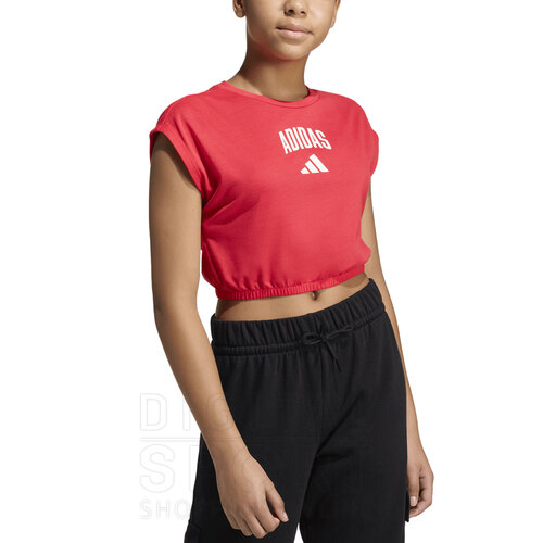 REMERA COLLEGIATE