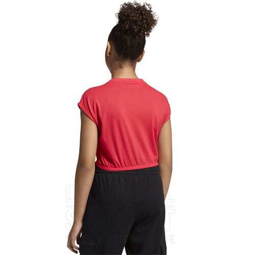 REMERA COLLEGIATE