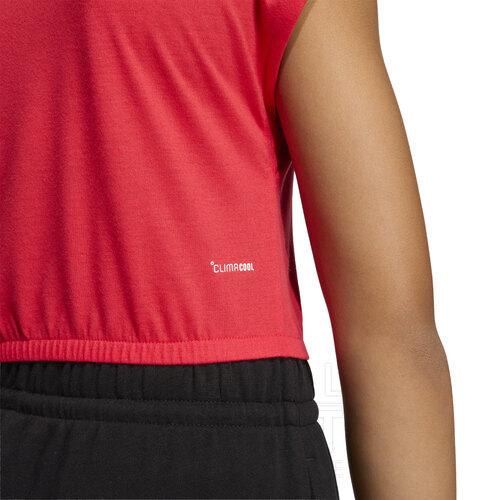 REMERA COLLEGIATE