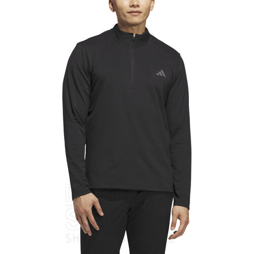 BUZO PERFORMANCE 3STRIPE