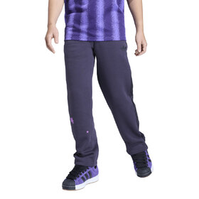 PANTALON AURORA