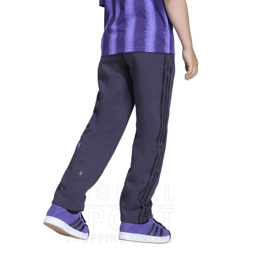 PANTALON AURORA