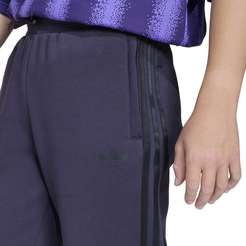PANTALON AURORA