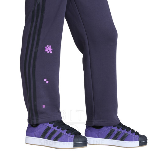 PANTALON AURORA