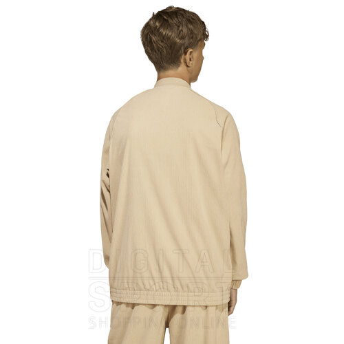 CAMPERA SUPERSTAR