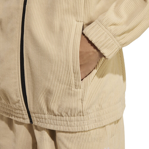 CAMPERA SUPERSTAR