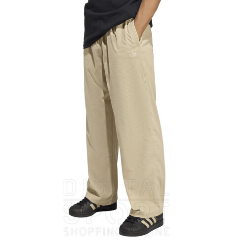 PANTALON SUPERSTAR