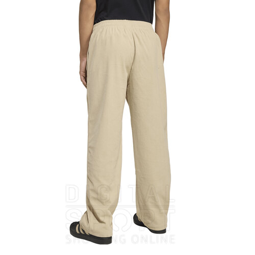 PANTALON SUPERSTAR