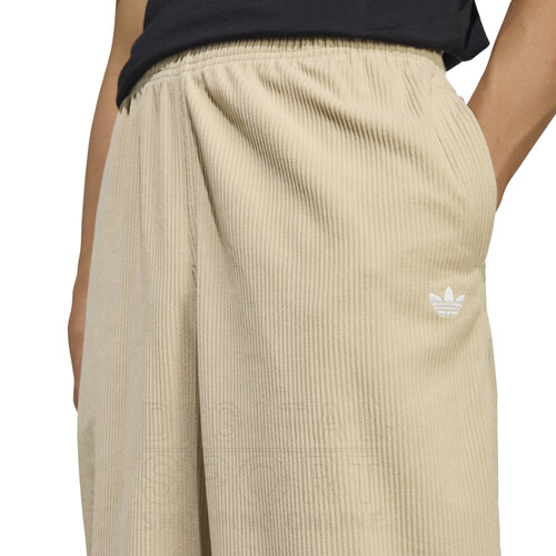 PANTALON SUPERSTAR