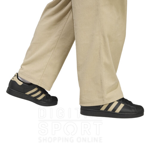 PANTALON SUPERSTAR