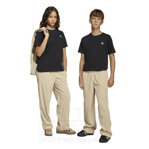 PANTALON SUPERSTAR