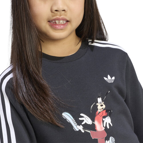 CONJUNTO GOOFY DISNEY KIDS