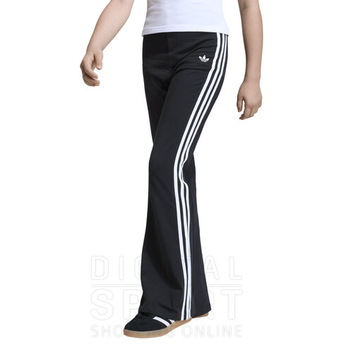 CALZA LEGGINGS 3 TIRAS