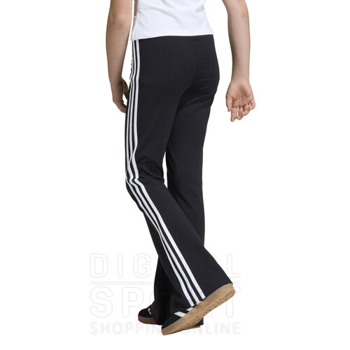 CALZA LEGGINGS 3 TIRAS